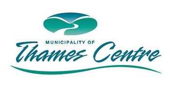 Thames Centre Logo